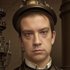 Евгений Ткаченко, 20.01.1984, Каменск-Шахтинский