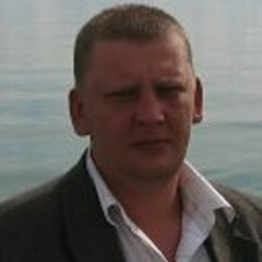 Александр Кузнецов, 01.06.1974, Красноярск