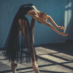 Камшат Акбасова, 28.12