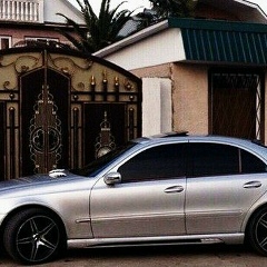 Ильяс Ильязбеков, 04.05.1990, Бишкек