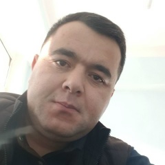 Сухроб Рахимов, 01.07.1990, Liverpool