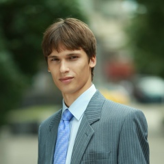 Дмитрий Богданов, 18.12.1985, Москва