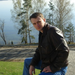 Дмитрий Шишов, 03.02.1975, Смоленск