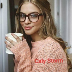 Kyle Storm, 23.06.1993