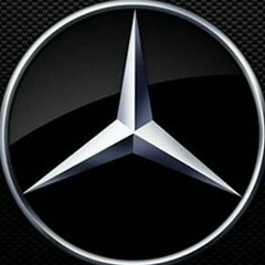 Бахти Серикбаев, 10.02, Алматы