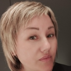 Лилия Атакаева, 04.06, Москва