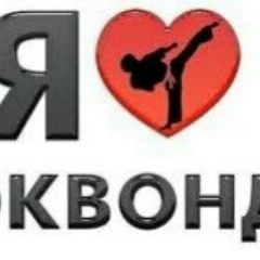 Диас Мыктыбеков