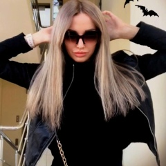 Елизавета Валерьевна, 26.11, Ростов-на-Дону