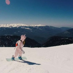 Anastasia Zagoskina, 21.10.1992