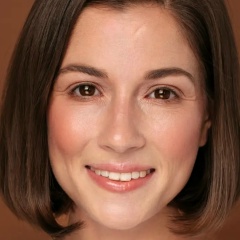 Лиза Лиза, 18.03, Москва