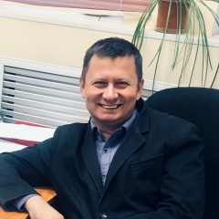 Владимир Дмитриев, 21.01, Кондопога