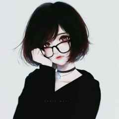 Ilona Efremova, 09.12.2001, Москва