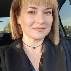 Христина Асланова, 10.07, Краснодар