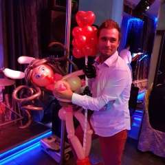 Вячеслав Щеглов, 15.11.1986, Волжский