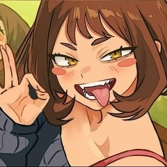 Дарья Мельникова, 06.06, Москва