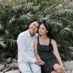 Yerassyl Ormanbekov, 08.12.1995, Усть-Каменогорск