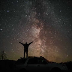 Владимир Гордеев, 24.01.1988, Чита