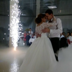 Игорёчек Зайцев, 31.12.1990, Астрахань