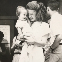 Александра Кудря, 01.03.1989, Краснодар