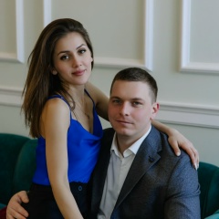 Дмитрий Волокитин, 07.07