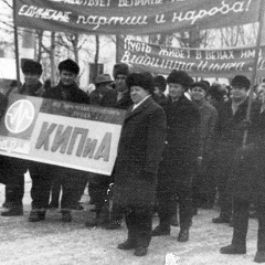 Алексей Рыжков, 31.01, Краснодар