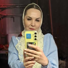 Екатерина Маленёва, 24.12.1983, Санкт-Петербург