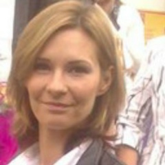 Мария Савкова, 08.07, Санкт-Петербург