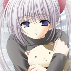 Фрея Максименко, 07.03.1993, Los Angeles