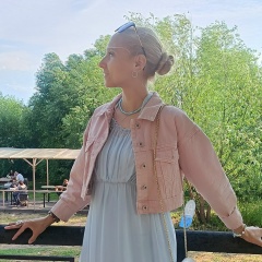 Anastasia Valerievna, 23.02