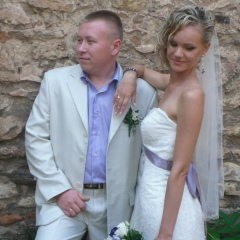 Руслан Рахматуллин, Кривой Рог