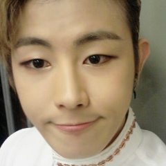 U-Kwon Kim, 14.01, Seoul
