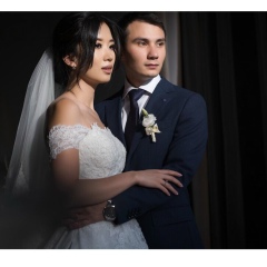 Maks Se, 05.06, Алматы