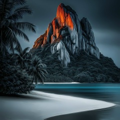 Роман Лещенко, 14.07.1994