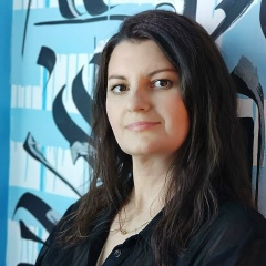 Елена Мащенко, 24.11, Екатеринбург