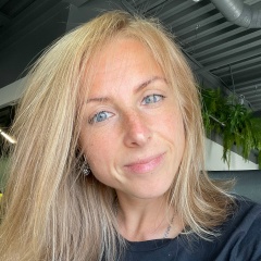 Lena Lena, 29.12.1985, Санкт-Петербург