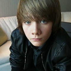 Некит Самарский, 10.02.1999, Самара