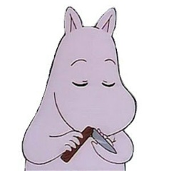 Вася Белка, 11.04.2004