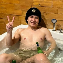 Алексей Ефимов, Мелеуз