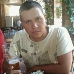 Виталий Ситкин, 15.07.1990