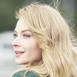 Светлана Ходченкова, 21.01, Москва