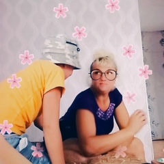 Татьяна Шваб, 25.08.1976