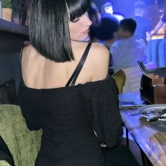 Катерина Николаевна, 09.08, Пятигорск
