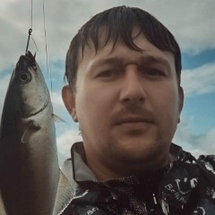 Александр Ковалев, 22.03.1987, Великий Новгород