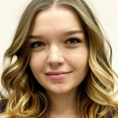 Ирина Монахова, 23.06, Новомосковск