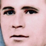 Елена Антохина, 09.07, Брянск