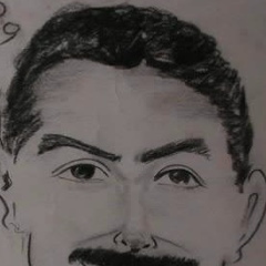 Cesar Cardenas, 22.04.1973, Monterrey