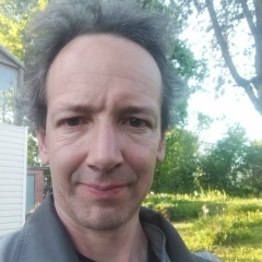 Алексей Яковлев, 01.02.1977, Санкт-Петербург