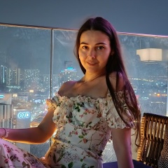 Николаева Таня, 22.08, Ульяновск