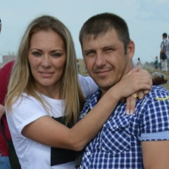 Андрей Волков, 08.01.1981, Калининград