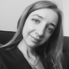 Женя Денисенко, 20.01.1995